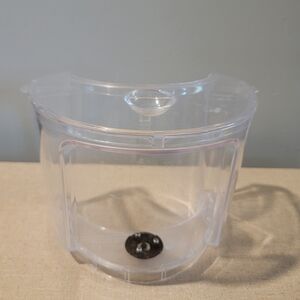 Replacement Water Reservoir‎ Tank for Keurig 2.0 K200/K250 Coffee Maker